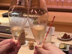 -橼舍鮨青木