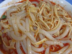 -丽虹米线(青泥店)