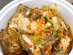 -荔秀服饰文化街区