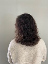 -卓梵美发·精品Salon