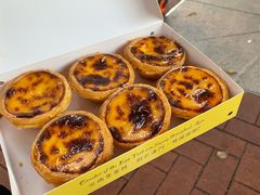 -安德鲁饼店(原店)