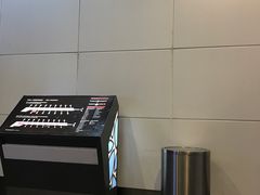 -吉隆坡国际机场