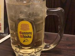 -哥哥の深夜食堂(红松东路店)
