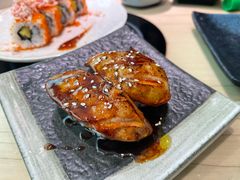 -沼津港精致料理·寿喜烧·烧鸟(漕河泾印象城店)