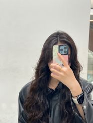 -DL HOPE明星造型