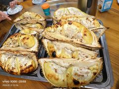 -肥仔濑尿虾(全球通总店)