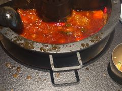 -晓宇重庆火锅(西安荟聚店)