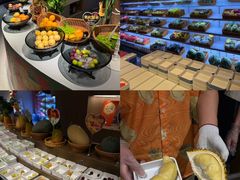 -海德温泉生活馆(朝阳大悦城店)