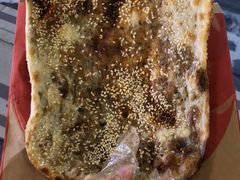 牛肉锅盔-阿甘锅盔(合生汇购物中心店)