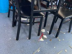 -北三沙家烧麦(北头道街店)