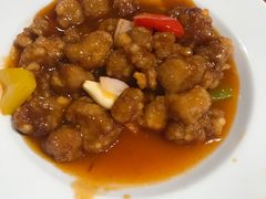 -泰华海鲜中餐厅(普吉镇店)