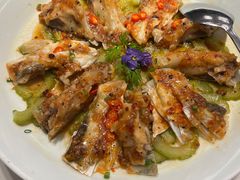 -滋粥楼·顺德菜(番禺广场总店)