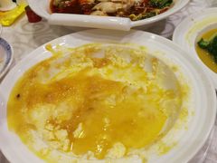 -章氏(车站北路店)