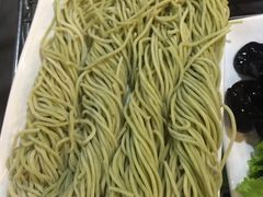 手擀面-重庆德庄火锅(体育中心店)