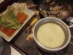 -真功夫(搜秀城店)