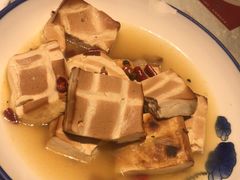 -鲁城往事(游客中心店)