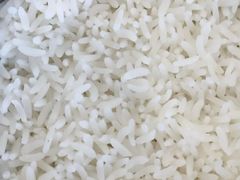 -真功夫(君逸世家店)
