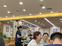 -全州拌饭馆(断桥店)