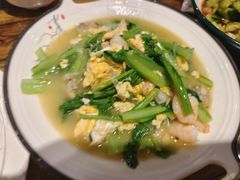 -金谷园饺子·烧烤(人大总店)