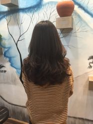 点击看大图 -木马造型