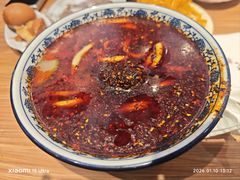 -有礼有面(知春路店)