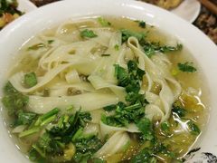 -老四季(南市场店)