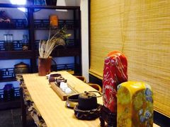 路小缦餐厅-路小缦·珍馐美馔(市心北路店)