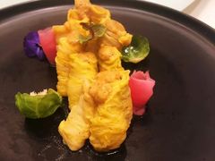 -城南往事(滨江世茂店)