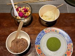 -古京·臻致料理(月湖店)