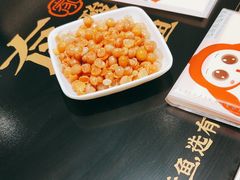 -有家酸菜鱼(苏州绿宝广场店)
