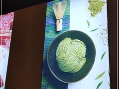 -哈根达斯(虹口店)