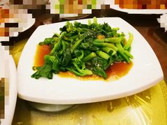 -旺达·福州菜(正大广场店)