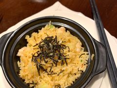 -彩丰楼·中餐厅(国家会展中心上海洲际店)