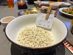 -陈熹公民族美食文化餐厅(中华广场店)