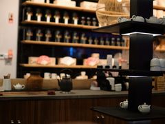 -去茶山(新光里店)