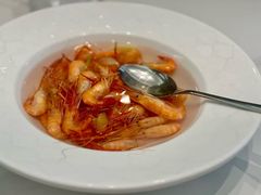 -金典银峰老鹅馆·昆山菜(亭林公园店)