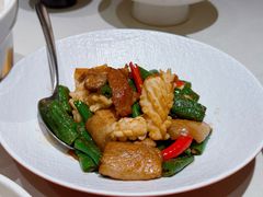 -成隆行·蟹王府(九江路店)