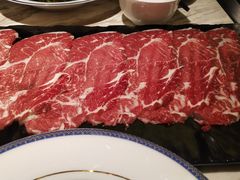 -汤城·料青山