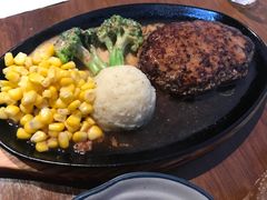 -铃木食堂(帽儿胡同店)