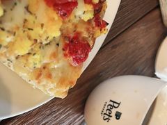 -Peet's Coffee皮爷咖啡(上海长风大悦城店)