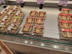 -司乎(MOMOPARK店)