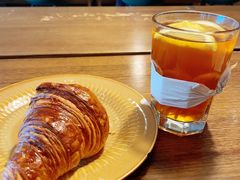 -BAKER&SPICE(环贸店)