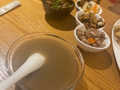 -好這口重庆小面(总店)