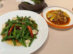 -口味堂(惠济路店)