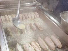-老济南·地道济南菜(大明湖店)