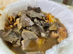 -小草糖水(海棠村店)