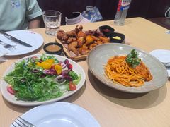 -米斯特比萨(罗斯福店)