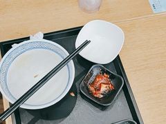 -吉野家(深圳水贝分店)