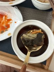 -月满阁月子中心(莲湖区店)
