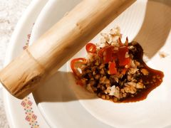 -椰妹·椰子鸡火锅(三祺广场店)